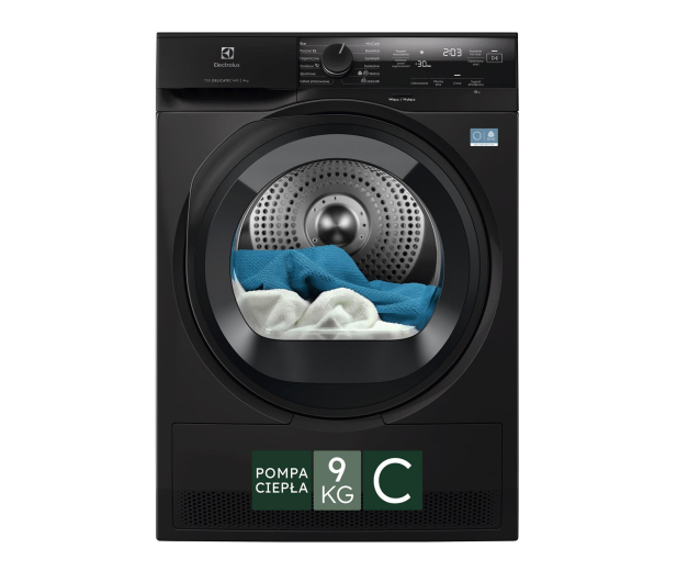 Electrolux EW7D495UDP - 1530257 - zdjęcie 15